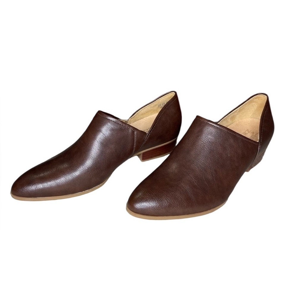 NWOT Naturalizer shoes